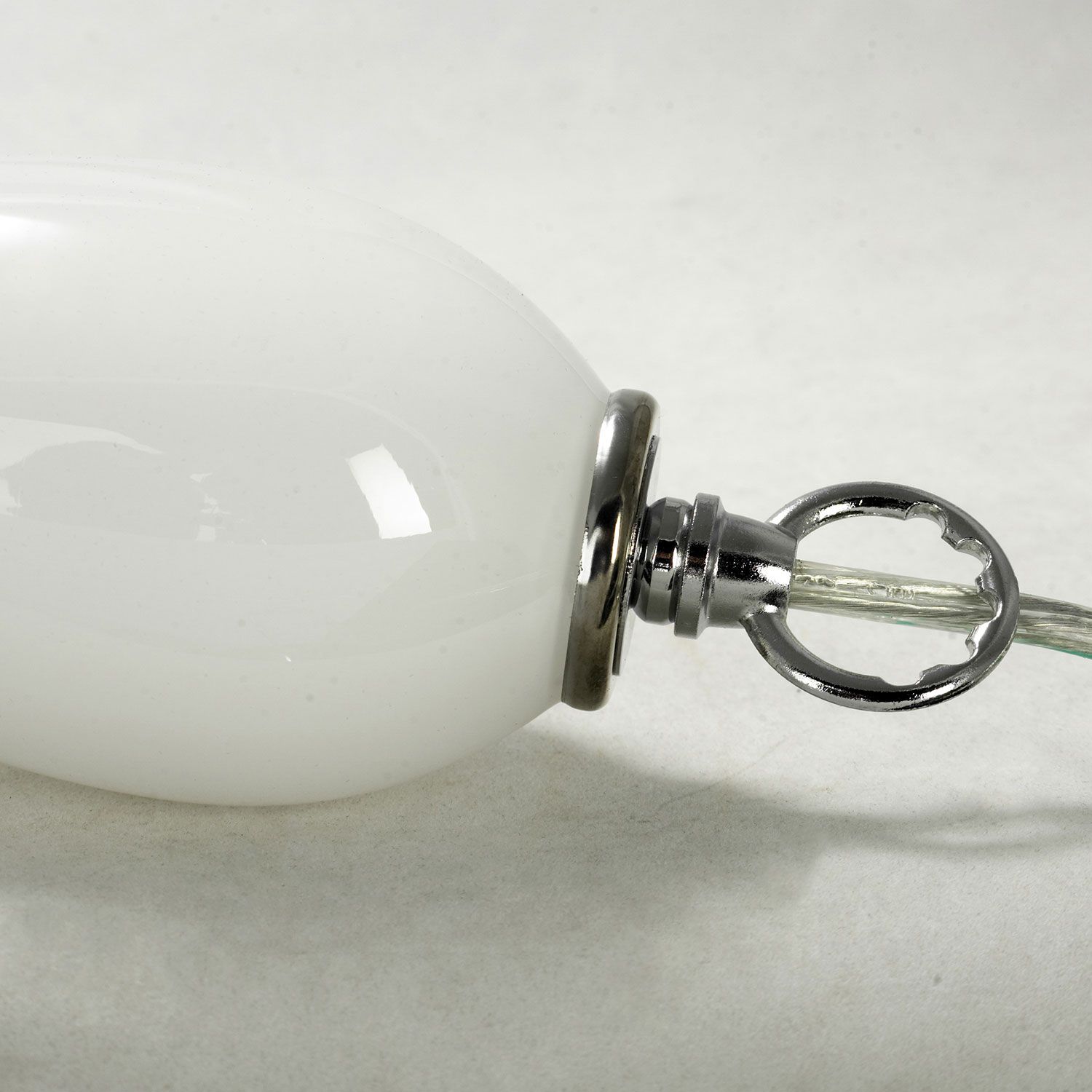 Подвесная люстра Lussole CATALINA GRLSP-8263