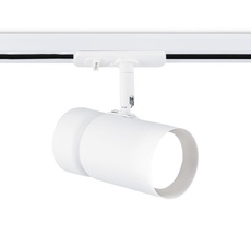 Трековый светильник Ambrella Light Track System GL5142_AMB