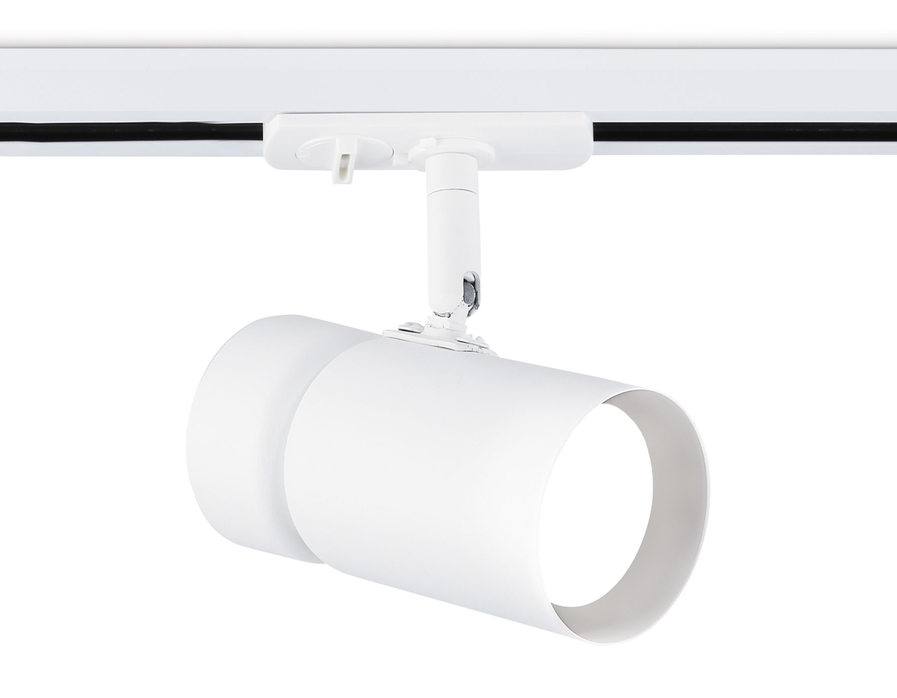 Трековый светильник Ambrella Light Track System GL5142_AMB