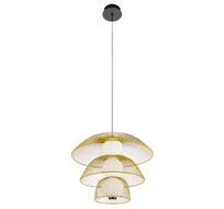 Подвесной светильник светодиодный MyFar MR2494-1PL