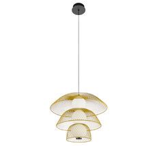 Подвесной светильник светодиодный MyFar MR2494-1PL