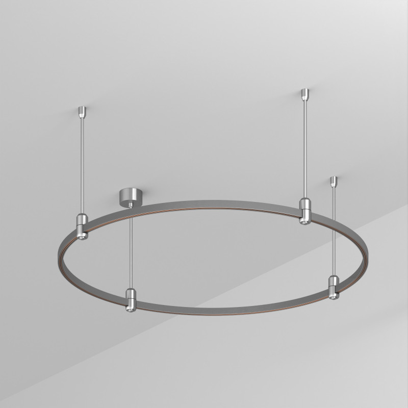 Шинопровод Arlight APRIORI 050189_ARL