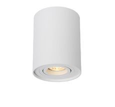 Накладной светильник Lucide TUBE 22952/01/31