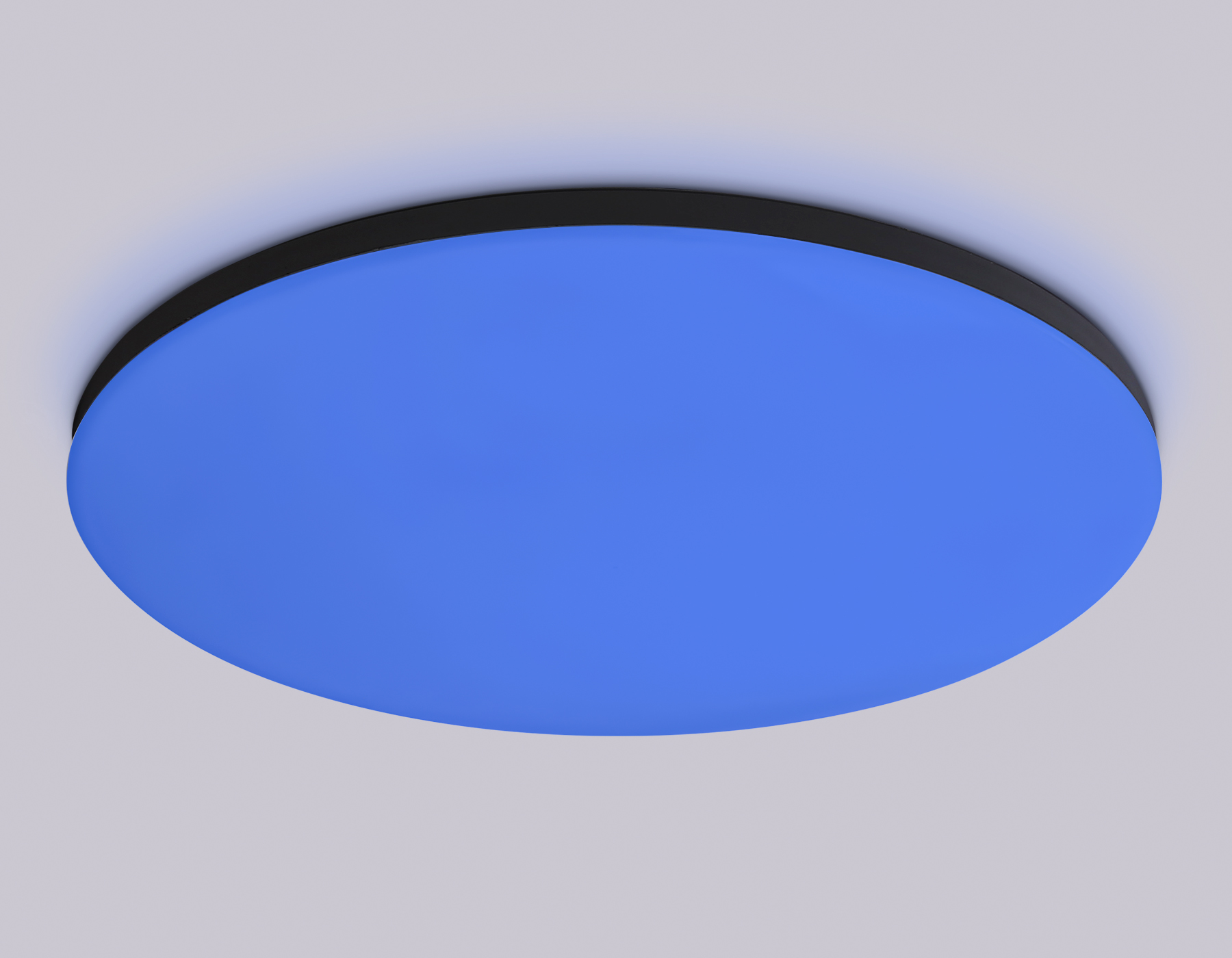 Потолочный светильник Ambrella Light ORBITAL Dance FZ2006_AMB