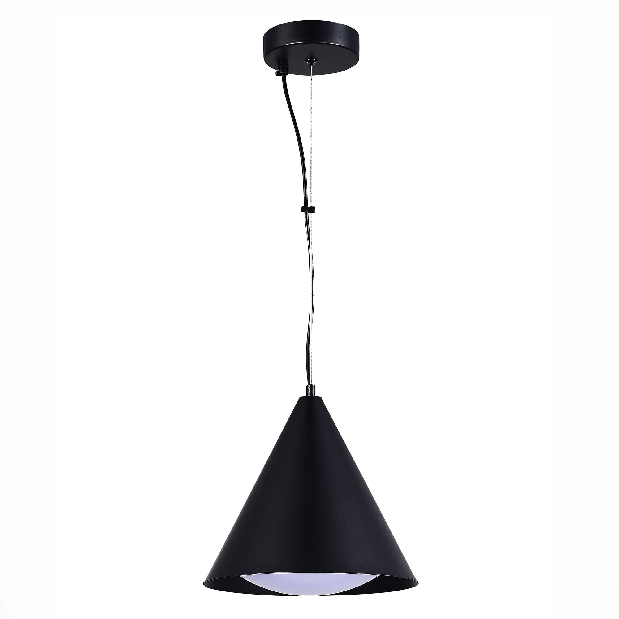 Подвесной светильник ST Luce TRESOR SL6501.403.01