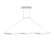 Подвесная люстра Mantra MADAGASCAR 6572_MN