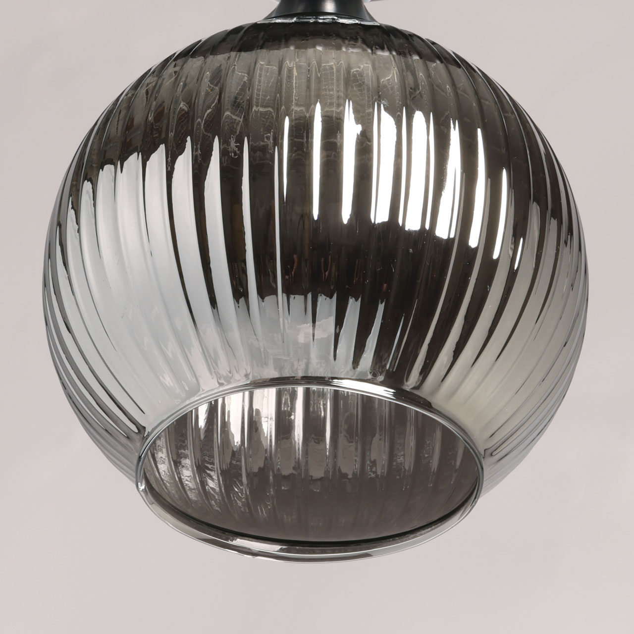 Потолочный светильник De City Соло 112013201_MW