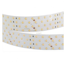 Лента RT 2-2500 24V Day5000 4x2 (2835, 700 LED, CRI98) 025158_ARL