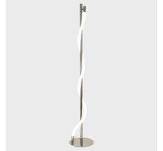 Торшер Lussole RIVER LSP-0650