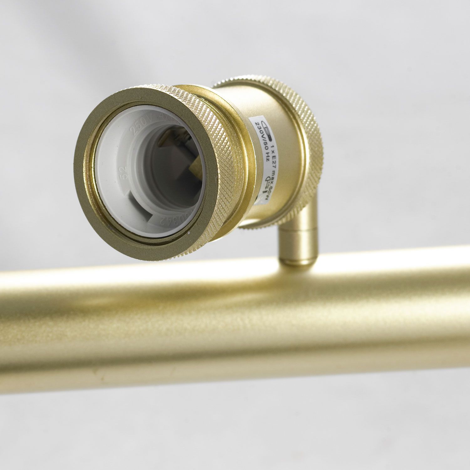 Потолочная люстра Lussole SHIRLEY LSP-8169