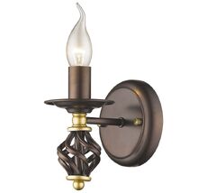 Бра Velante 536-721-01