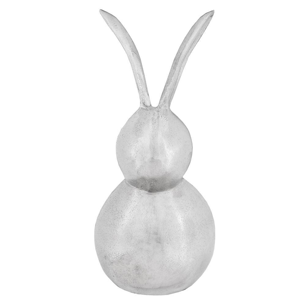 Статуэтка Заяц Eglo Living ENGARU 427092