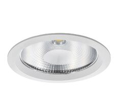 Точечный светильник LightStar Врезной Forte 223502_LS