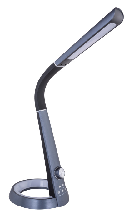 Настольная лампа Globo MITTI 58376B_GL