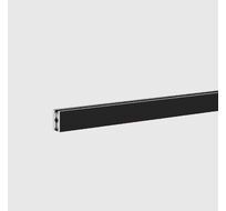 Шинопровод накладной Elektrostandard Esthetic Magnetic a065427_ES