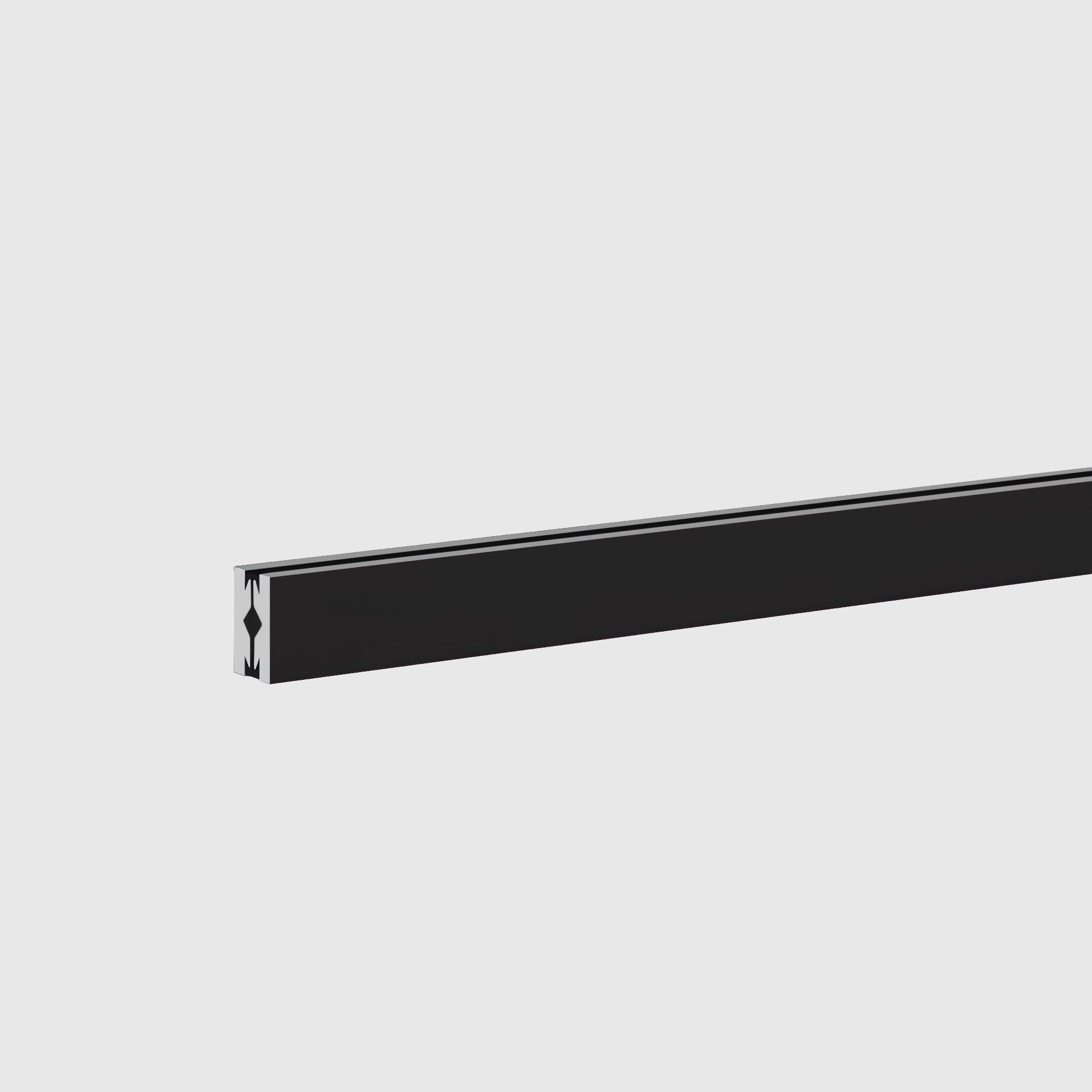 Шинопровод накладной Elektrostandard Esthetic Magnetic a065427_ES