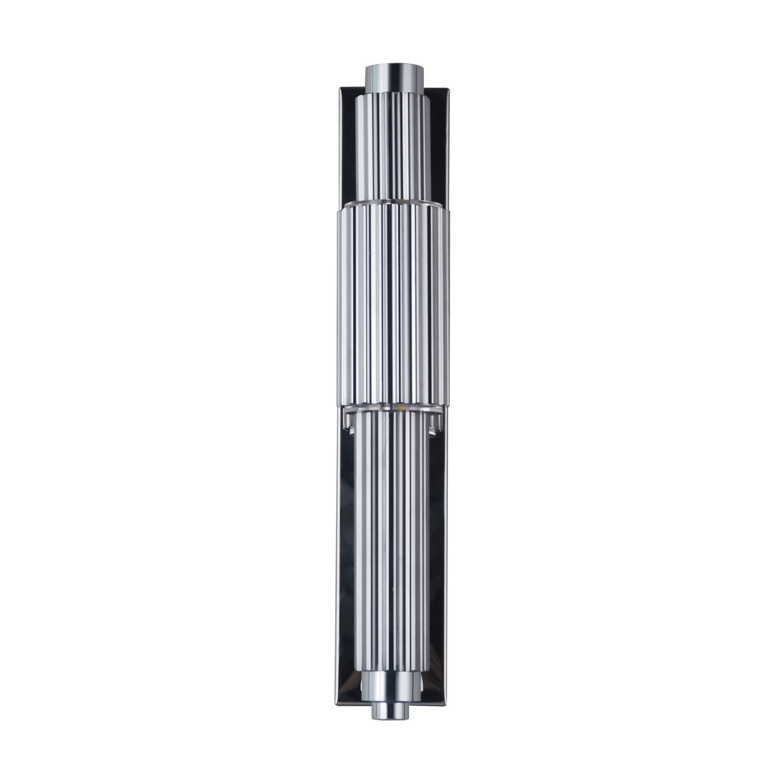 

Настенный светильник Maytoni Verticale MOD308WL-L9GR3K, MOD308WL-L9GR3K