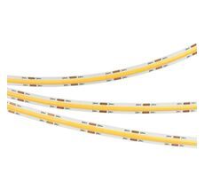 Лента Arlight COB-X544-8mm 24V 2720LED 11,5 Вт/м 031902(2)_ARL