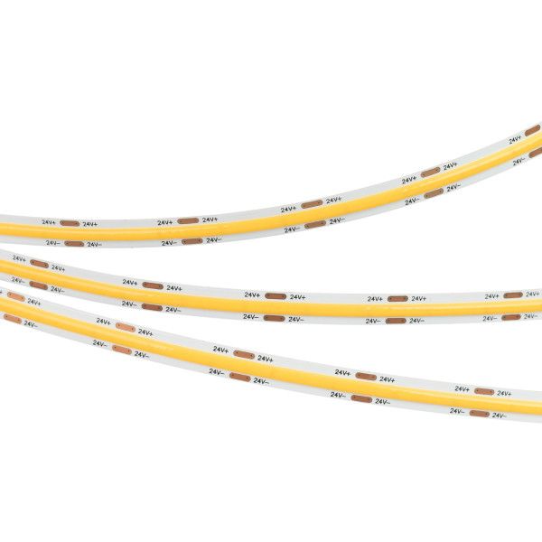 Лента Arlight COB-X544-8mm 24V 2720LED 11,5 Вт/м 031902(2)_ARL
