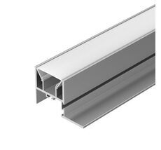 Профиль Arlight Foled 044856_ARL