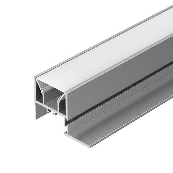 Профиль Arlight Foled 044856_ARL