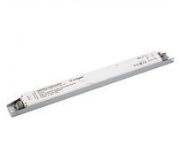Блок питания ARV-24100-LONG-PFC-1-10V-A 025518_ARL