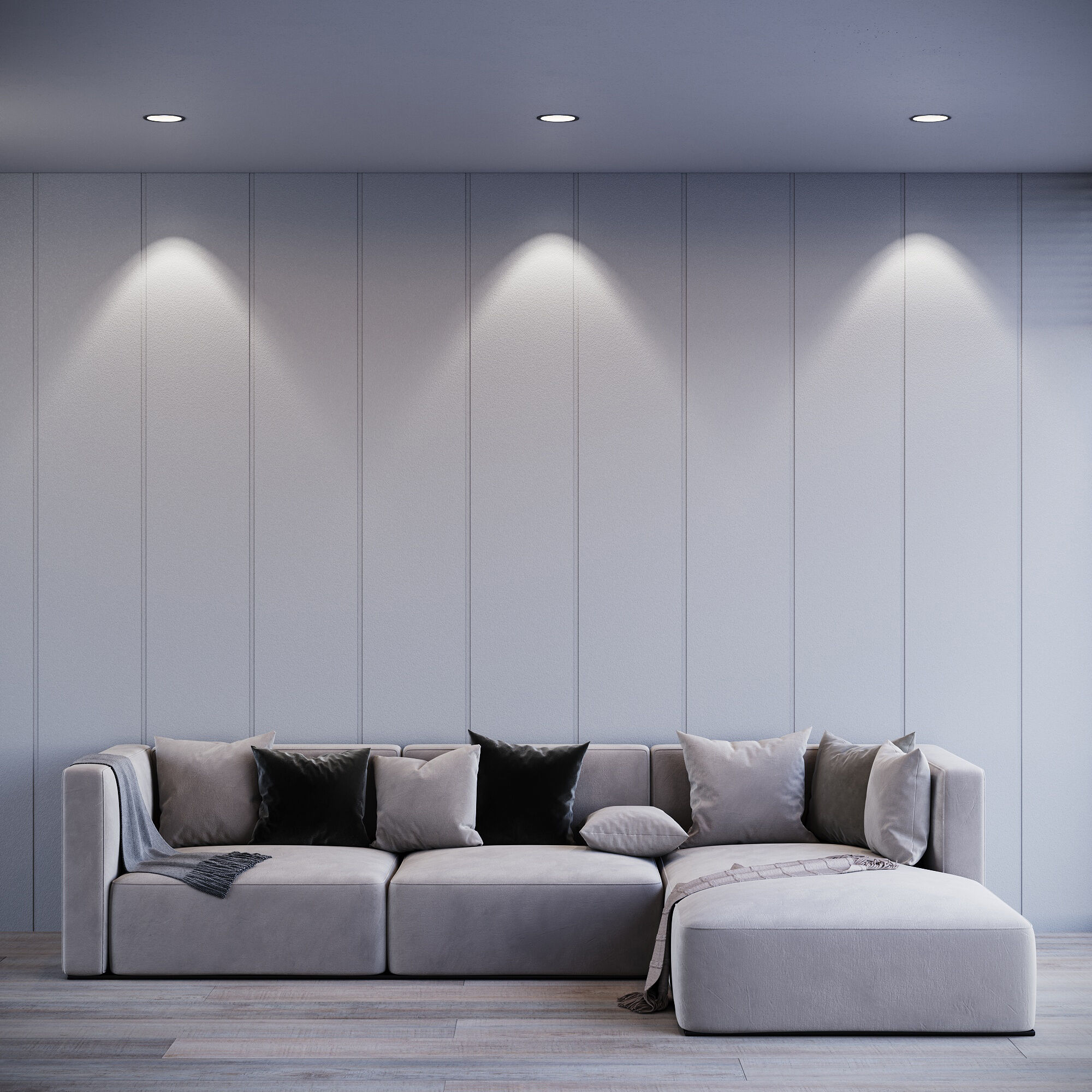 Встраиваемый светильник Elektrostandard Combi a069008_ES