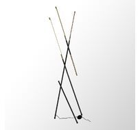 Торшер Lussole Hardeman LSP-0939