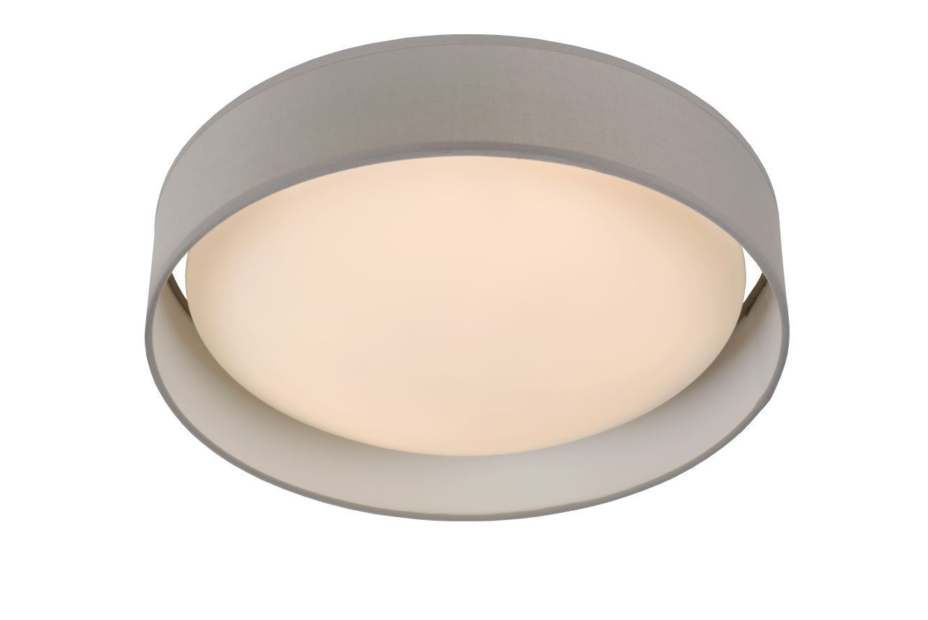 Потолочный светильник Lucide CHAM 46102/37/36