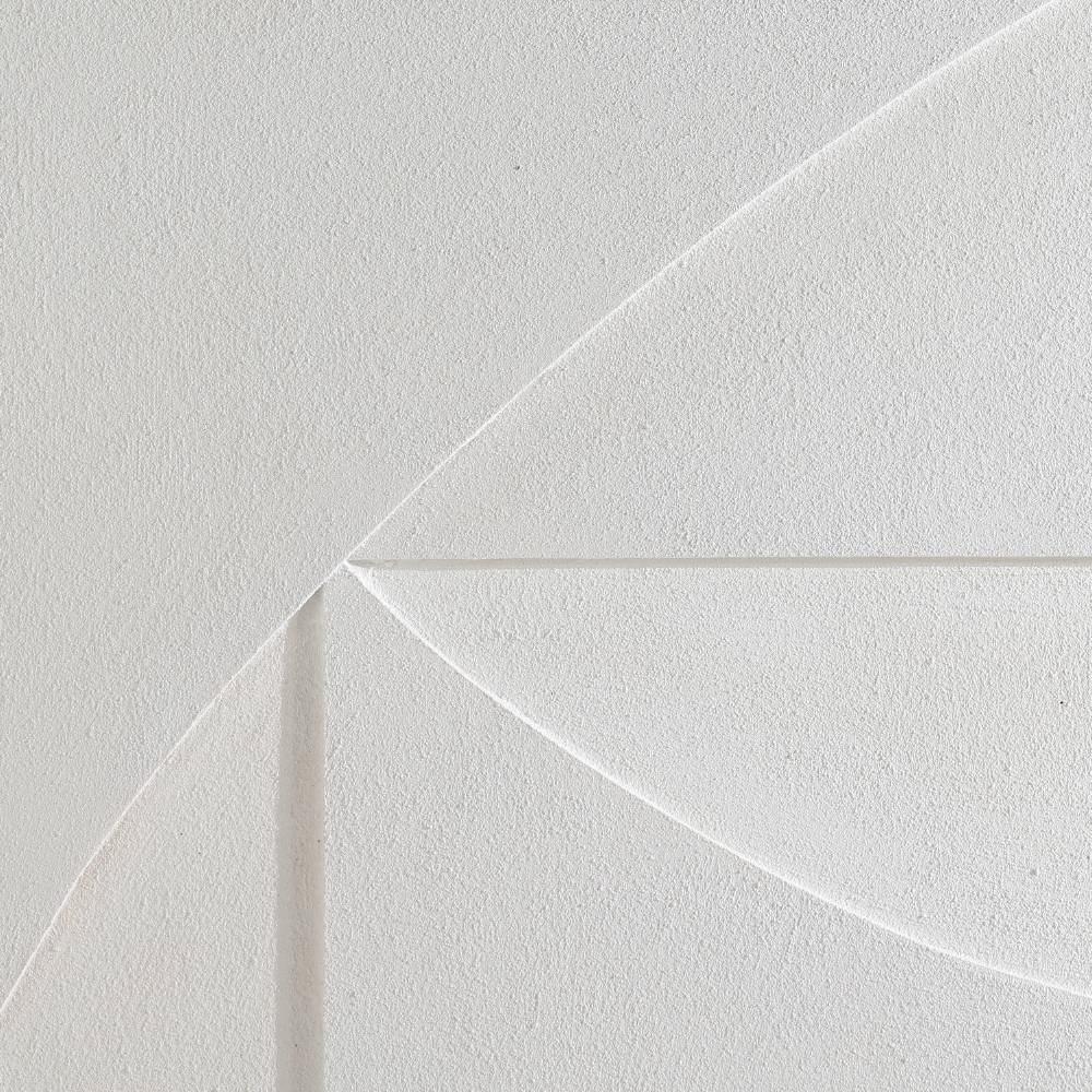 Картина Eglo Living BESERAH 423128