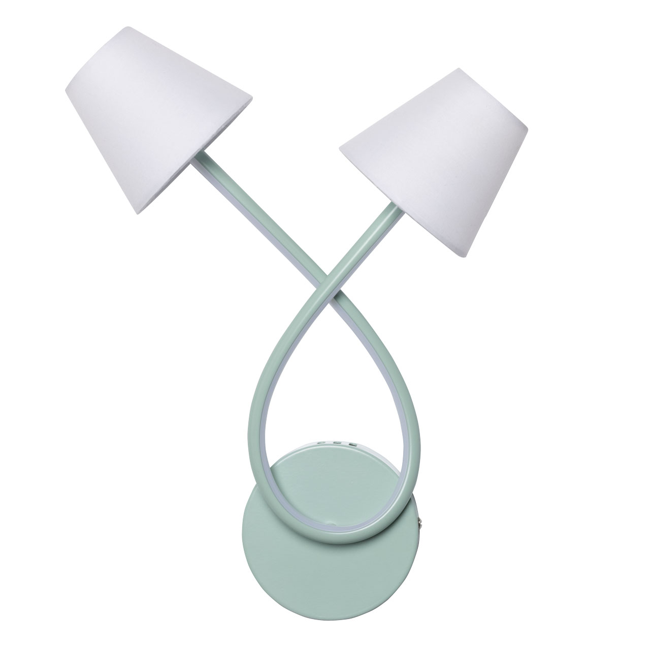 Бра MW-Light Аэлита 480023202_MW