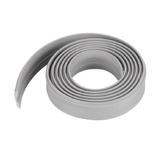 Противоскользящая вставка Arlight ARH-STAIR 055507_ARL