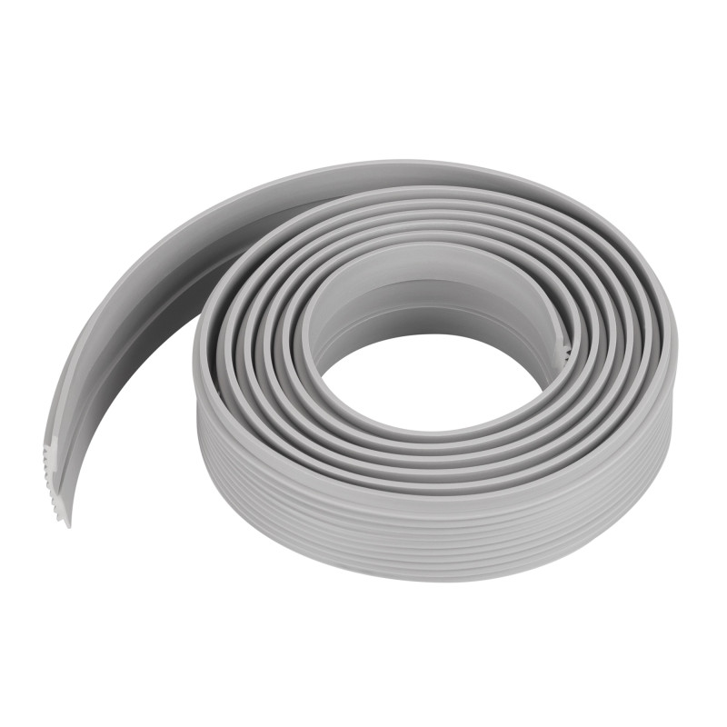 Противоскользящая вставка Arlight ARH-STAIR 055507_ARL