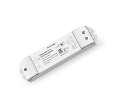 Контроллер для светодиодной ленты Maytoni Led Strip 01118_MY