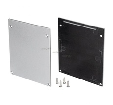 Заглушка 1 шт. для SL-LINIA55-FANTOM глухая 027300_ARL