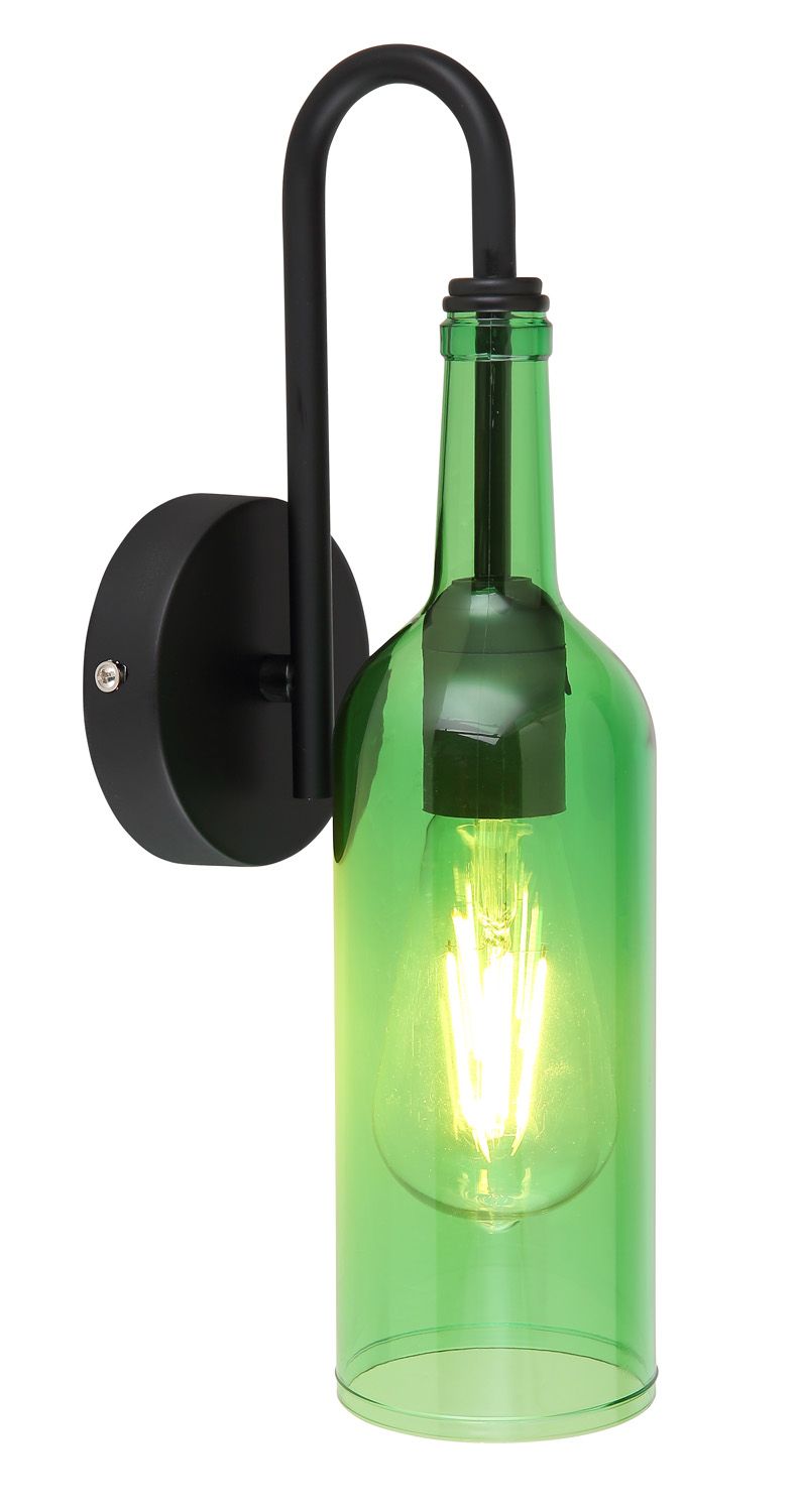 Бра Globo Levito 28048WG_GL