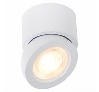 Спот ST Luce ST654 ST654.532.10