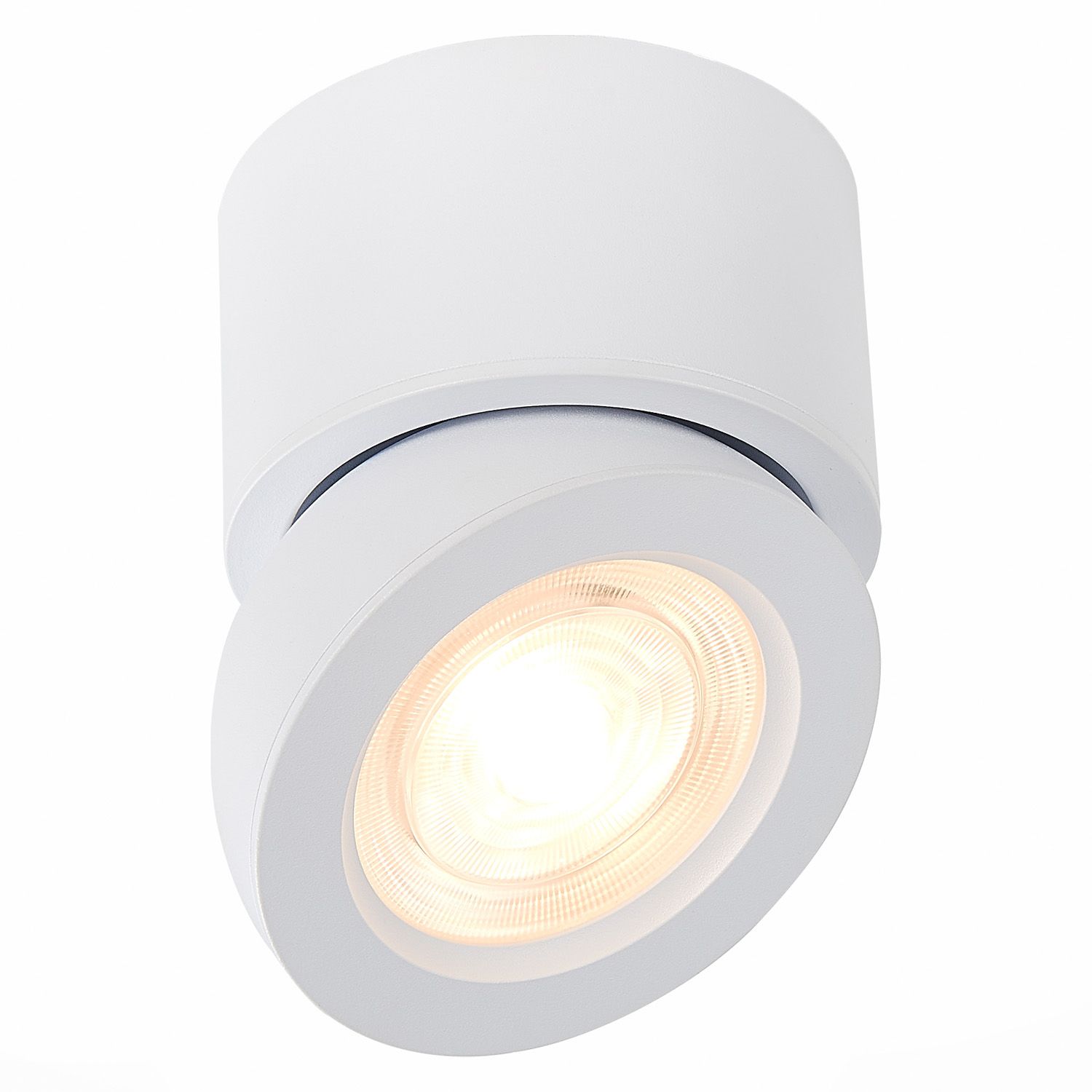 Спот ST Luce ST654 ST654.532.10