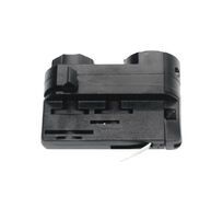 Адаптер для светильника к треку 5030xx-R/5040xx-(F)/(R) Lightstar 594007-402_LS