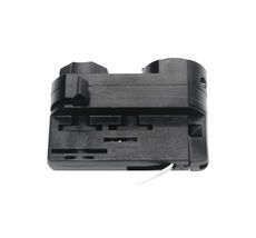 Адаптер для светильника к треку 5030xx-R/5040xx-(F)/(R) Lightstar 594007-402_LS