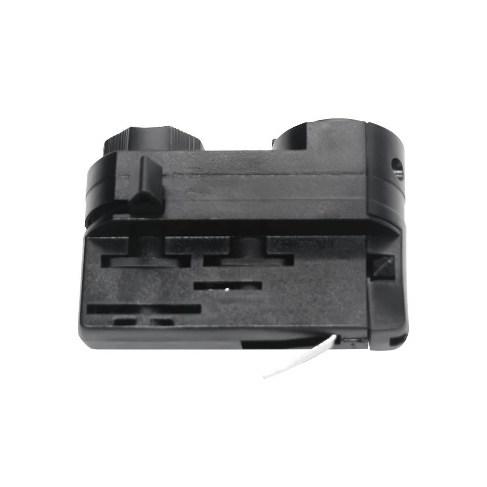 Адаптер для светильника к треку 5030xx-R/5040xx-(F)/(R) Lightstar 594007-402_LS