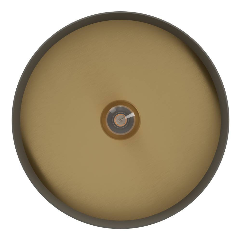 Потолочный светильник Eglo DUAIA 901745