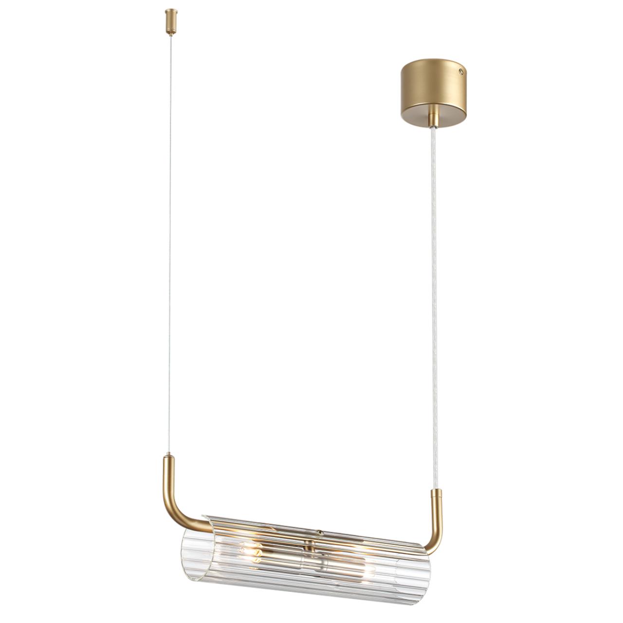 Подвесной светильник Lumion TORONTO 6560/2