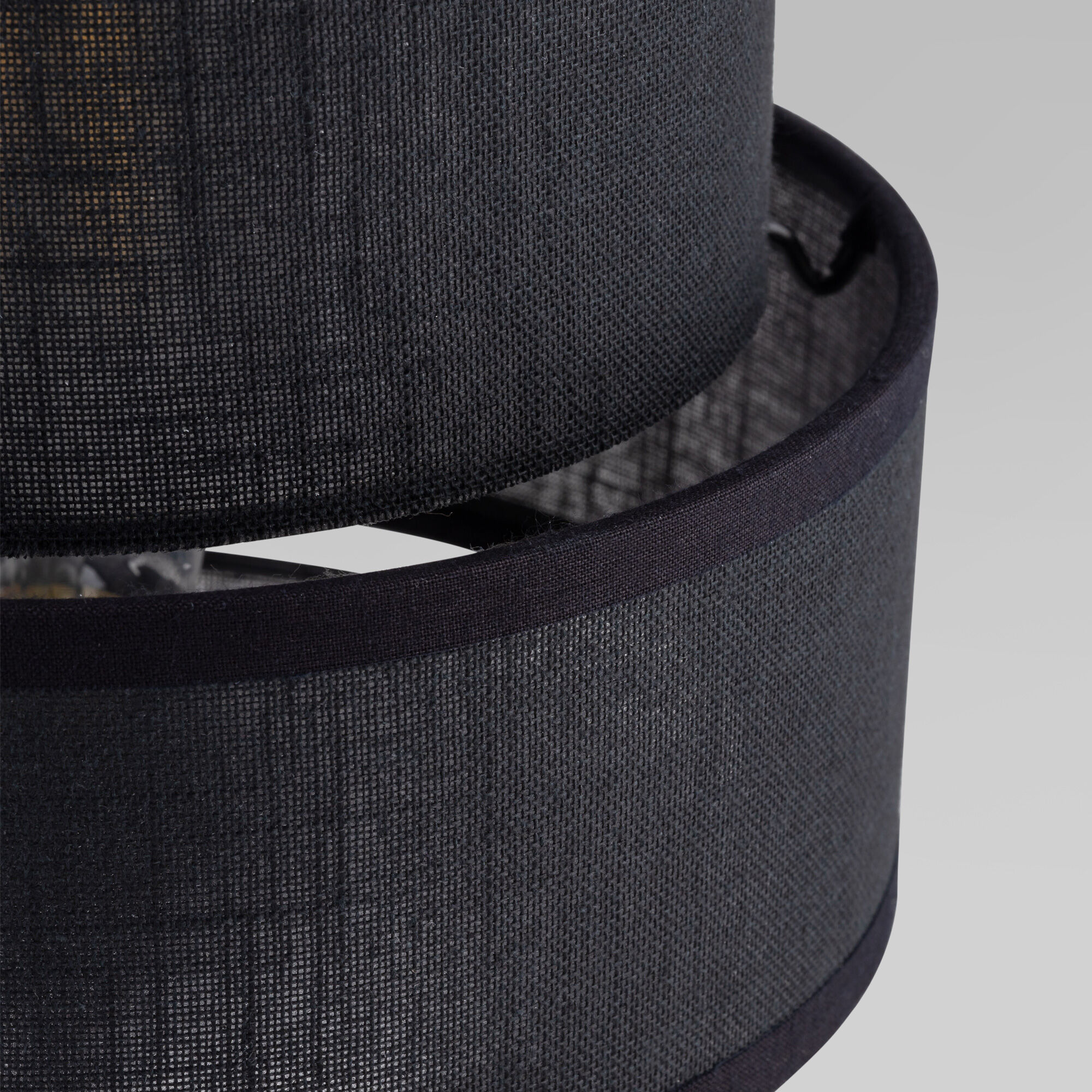 Настольная лампа TK Lighting Calisto a066913_EU