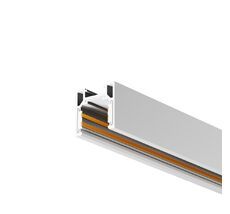 Шинопровод магнитный низкопрофильный накладной Maytoni TRXMN034-412W_MY