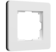 Рамка на 1 пост Werkel Split a067988_WR