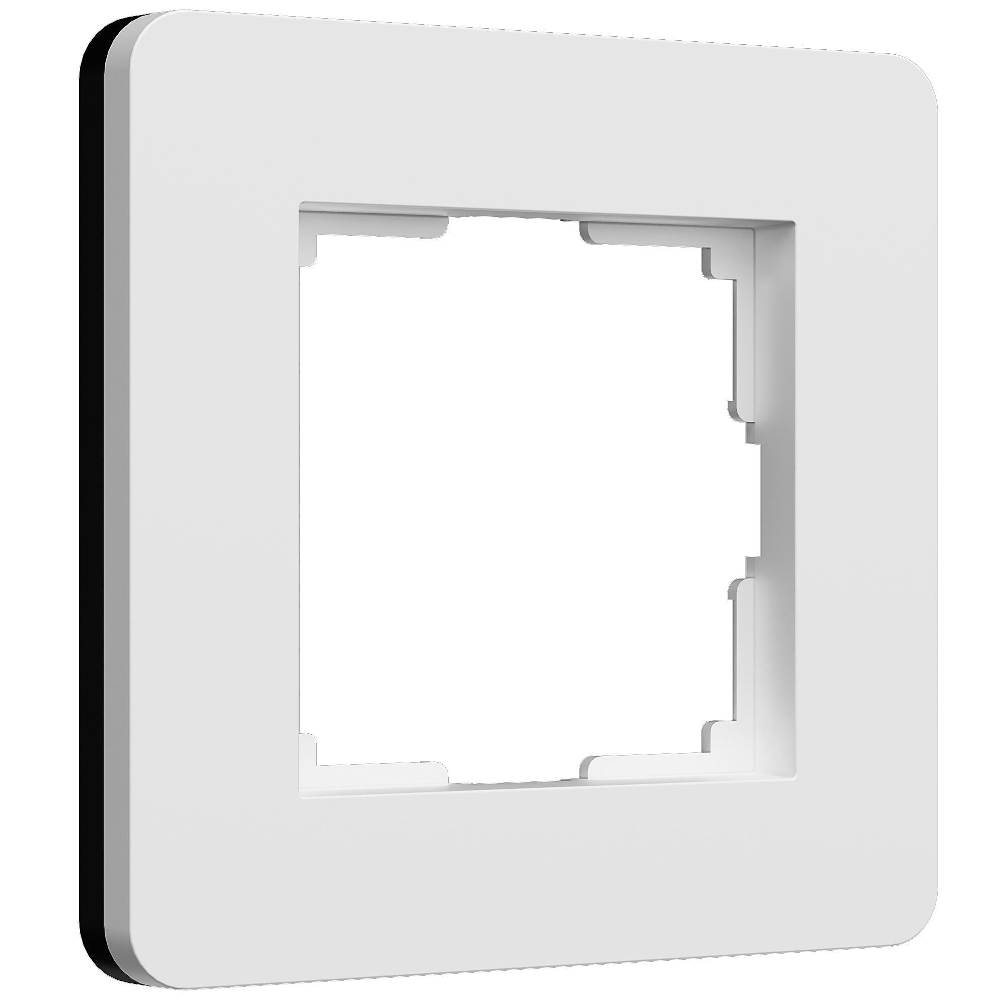 Рамка на 1 пост Werkel Split a067988_WR