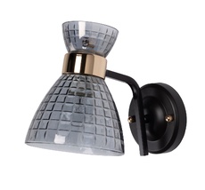 Бра De City Dela 635027101_MW