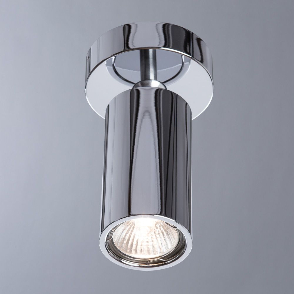 Спот Divinare Gavroche Volta 1968/02 PL-1_DI