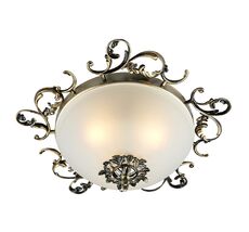 Потолочный светильник Omnilux OML-76407-03